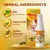 Própolis Terapia Gel / Tratamento profissional para pernas , mãos , braços e pés - Bem Cuidar