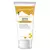 Creme para articulações loção hidratante hipoalergênica - Sensação de alívio, mais flexibilidade e bem-estar para aproveitar o dia sem incômodos. - Bem Cuidar