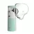 Conheça o Nebulizador Portátil: Prático, silencioso e eficaz para alívio rápido de problemas respiratórios em qualquer lugar! - comprar online