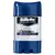 Desodorante Antitranspirante Gillette Specialized Antibacterial Gel Fórmula potente, sem irritar a pele. Testado dermatologicamente e aprovado por homens que não abrem mão de confiança total!
