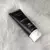Hidratante Corporal 121 Vip Black Masculino : Hidratação intensa, rápida absorção e fragrância intensa , feita para o homem moderno! - Bem Cuidar