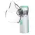 Conheça o Nebulizador Portátil: Prático, silencioso e eficaz para alívio rápido de problemas respiratórios em qualquer lugar! - loja online