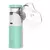 Conheça o Nebulizador Portátil: Prático, silencioso e eficaz para alívio rápido de problemas respiratórios em qualquer lugar!