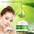 Conheça o Gel Hidratante de Aloe Vera: Hidrata profundamente, acalma irritações e deixa a pele macia e suave!