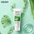 Conheça o Gel Hidratante de Aloe Vera: Hidrata profundamente, acalma irritações e deixa a pele macia e suave! - loja online