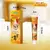 Própolis Terapia Gel / Tratamento profissional para pernas , mãos , braços e pés - Bem Cuidar