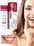 Imagem do Creme dental clareador Sp4 Fórmula suave, sem abrasivos agressivos e com ação anticárie. Clientes relatam melhora na cor dos dentes de forma natural e progressiva!