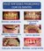 Removedor de tártaro Dentes mais limpos, hálito fresco e sorriso mais branco, sem procedimentos caros. na internet