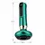 Ventosa Elétrica Massageadora : Combina massagem a vácuo com aquecimento para aliviar dores, ativar a circulação e relaxar os músculos. - comprar online