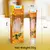Própolis Terapia Gel / Tratamento profissional para pernas , mãos , braços e pés