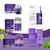 Creme dental remover tártaro - Conheça o Creme Dental Removedor de Tártaro: Remove tártaro, clareia manchas superficiais e deixa o hálito fresco por muito mais tempo! - loja online