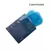 Conheça a Almofada Elétrica de Massagem para o Pescoço: Relaxa, alivia dores e dissolve tensões com massagem confortável e aquecimento suave! - comprar online