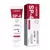 Creme dental clareador Sp4 Fórmula suave, sem abrasivos agressivos e com ação anticárie. Clientes relatam melhora na cor dos dentes de forma natural e progressiva! - Bem Cuidar