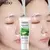 Conheça o Gel Hidratante de Aloe Vera: Hidrata profundamente, acalma irritações e deixa a pele macia e suave! - loja online
