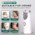 Nebulizador Portátil: Prático, silencioso e eficaz para alívio rápido de problemas respiratórios em qualquer lugar! - comprar online