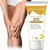 Creme para articulações loção hidratante hipoalergênica - Sensação de alívio, mais flexibilidade e bem-estar para aproveitar o dia sem incômodos.