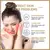 Conheça o Limpador Facial Hidratante de Arroz: Limpa profundamente, hidrata e mantém a pele macia e radiante! - Bem Cuidar