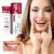 Creme dental clareador Sp4 Fórmula suave, sem abrasivos agressivos e com ação anticárie. Clientes relatam melhora na cor dos dentes de forma natural e progressiva! na internet
