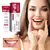 Creme dental clareador Sp4 Fórmula suave, sem abrasivos agressivos e com ação anticárie. Clientes relatam melhora na cor dos dentes de forma natural e progressiva! - loja online