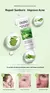 Conheça o Gel Hidratante de Aloe Vera: Hidrata profundamente, acalma irritações e deixa a pele macia e suave! - comprar online