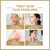 Conheça o Limpador Facial Hidratante de Arroz: Limpa profundamente, hidrata e mantém a pele macia e radiante! - comprar online