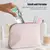 Conheça o Nebulizador Portátil: Prático, silencioso e eficaz para alívio rápido de problemas respiratórios em qualquer lugar! - comprar online