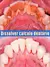 Removedor de tártaro Dentes mais limpos, hálito fresco e sorriso mais branco, sem procedimentos caros.