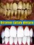 Removedor de tártaro Dentes mais limpos, hálito fresco e sorriso mais branco, sem procedimentos caros. - loja online