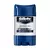 Desodorante Antitranspirante Gillette Specialized Antibacterial Gel Fórmula potente, sem irritar a pele. Testado dermatologicamente e aprovado por homens que não abrem mão de confiança total! - loja online