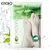Pés rachados, ásperos e ressecados? Acabe com a pele grossa sem gastar com pedicure toda semana!