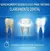 Removedor de tártaro Dentes mais limpos, hálito fresco e sorriso mais branco, sem procedimentos caros. na internet