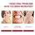 Creme dental clareador Sp4 Fórmula suave, sem abrasivos agressivos e com ação anticárie. Clientes relatam melhora na cor dos dentes de forma natural e progressiva! - loja online