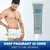 Creme de fragrância privada masculina para partes íntimas protege, hidrata e deixa um aroma agradável e discreto, especialmente para você.