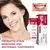 Creme dental clareador Sp4 Fórmula suave, sem abrasivos agressivos e com ação anticárie. Clientes relatam melhora na cor dos dentes de forma natural e progressiva! na internet