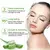 Conheça o Gel Hidratante de Aloe Vera: Hidrata profundamente, acalma irritações e deixa a pele macia e suave! na internet