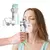 Conheça o Nebulizador Portátil: Prático, silencioso e eficaz para alívio rápido de problemas respiratórios em qualquer lugar! - Bem Cuidar