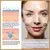 Conheça o Limpador Facial Hidratante de Arroz: Limpa profundamente, hidrata e mantém a pele macia e radiante!
