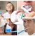 Removedor de tártaro Dentes mais limpos, hálito fresco e sorriso mais branco, sem procedimentos caros. - Bem Cuidar