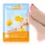 Pés rachados, ásperos e ressecados? Acabe com a pele grossa sem gastar com pedicure toda semana! na internet