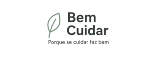Bem Cuidar