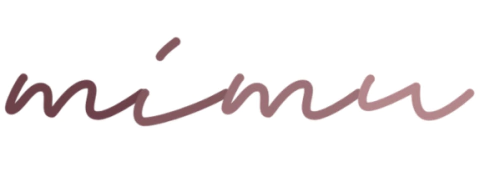 Mimu