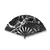 Abanico ECOFAN - PAIN BLACK - comprar online