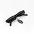 Lentes SOLOMUN - BLACK - comprar online