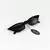 Lentes BORIS BLACK - comprar online
