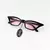 Lentes BORIS PINK - comprar online