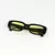 Lentes CATTANEO YELLOW - comprar online