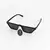 Lentes DE WITTE - comprar online