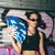 Lentes BIBI - tienda online