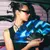 Lentes BIBI - IN SPECTRE ABANICOS mayorista