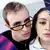 Lentes AMELIE YELLOW en internet